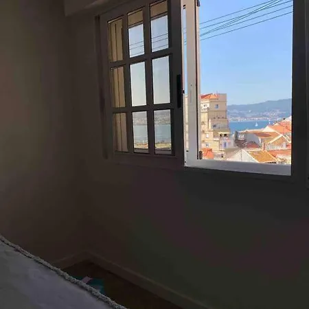 Appartement Magnifico Piso Nuevo Con Vistas *
